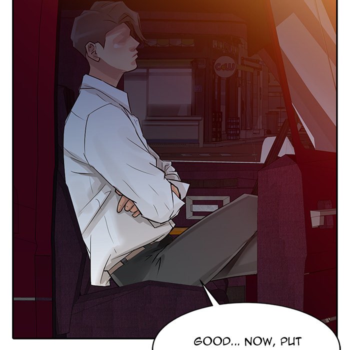 Just For You - Chapter 6 [photo 65] - MangaPorn