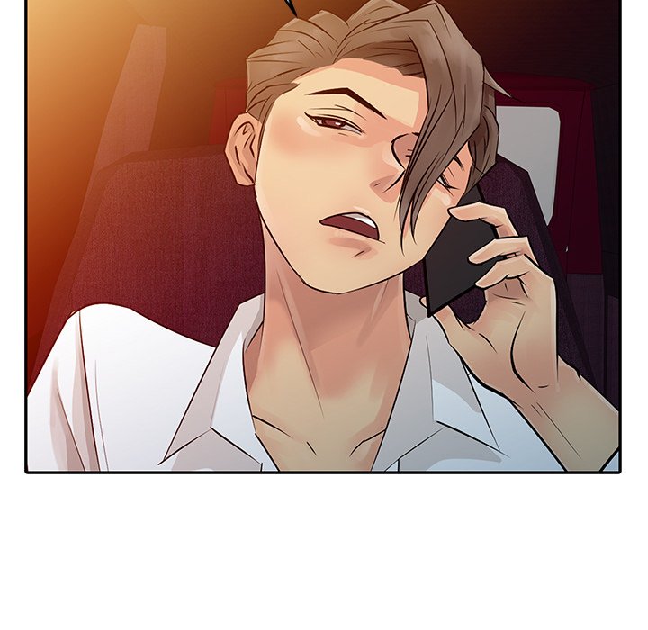 Just For You - Chapter 6 [photo 73] - MangaPorn