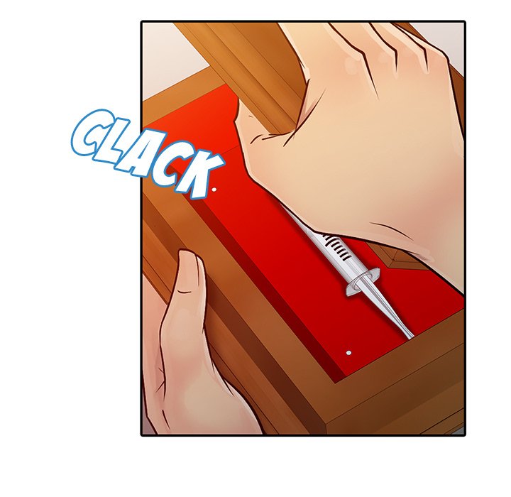 Just For You - Chapter 6 [photo 78] - MangaPorn