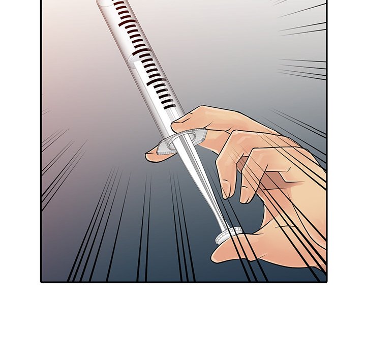 Just For You - Chapter 6 [photo 80] - MangaPorn