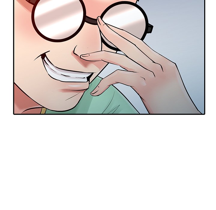 Just For You - Chapter 6 [photo 85] - MangaPorn