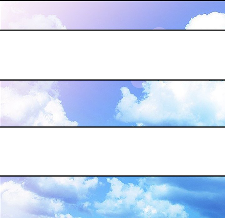 Just For You - Chapter 6 [photo 88] - MangaPorn