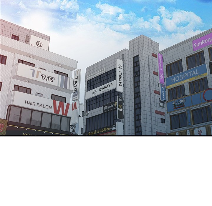 Just For You - Chapter 6 [photo 89] - MangaPorn