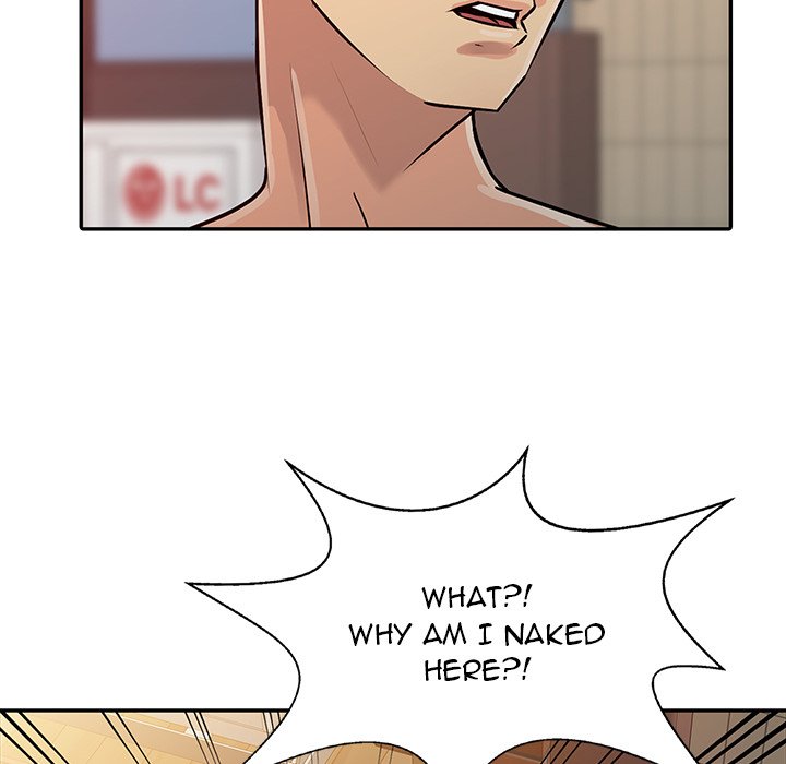 Just For You - Chapter 6 [photo 95] - MangaPorn