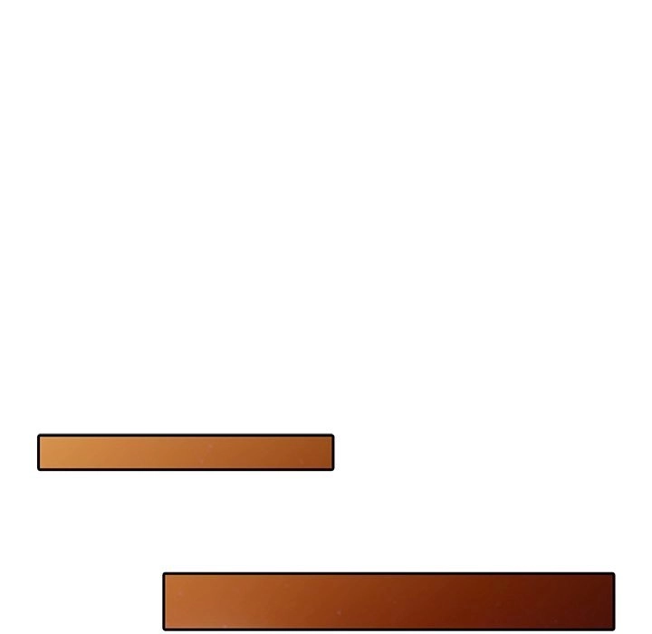 Just For You - Chapter 7 [photo 14] - MangaPorn