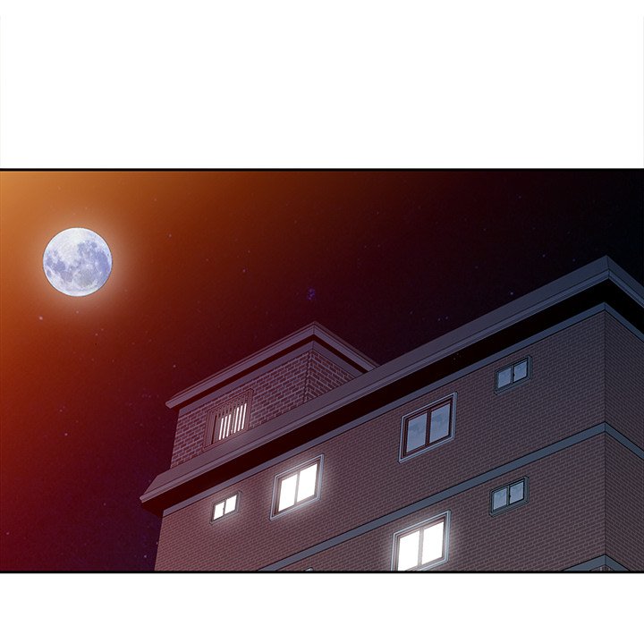 Just For You - Chapter 7 [photo 15] - MangaPorn