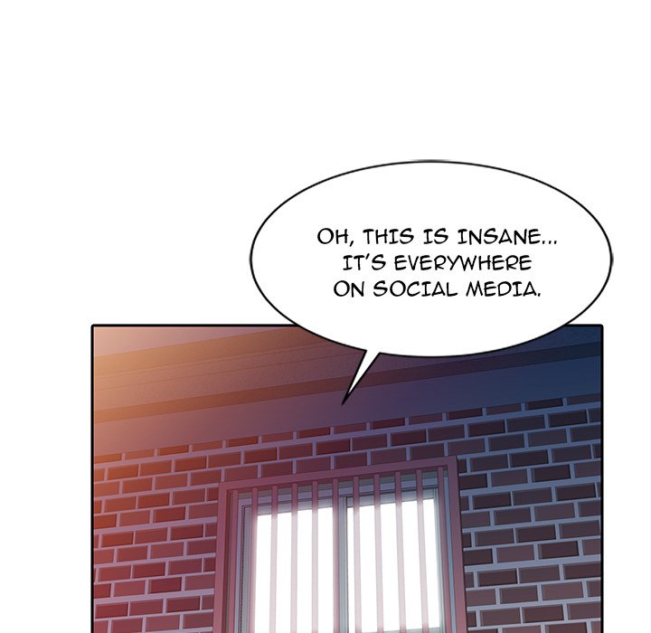 Just For You - Chapter 7 [photo 16] - MangaPorn