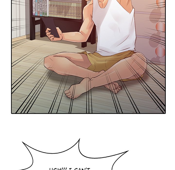 Just For You - Chapter 7 [photo 20] - MangaPorn