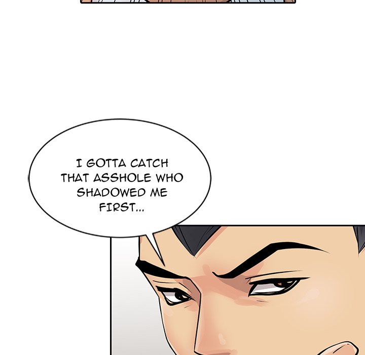 Just For You - Chapter 7 [photo 22] - MangaPorn