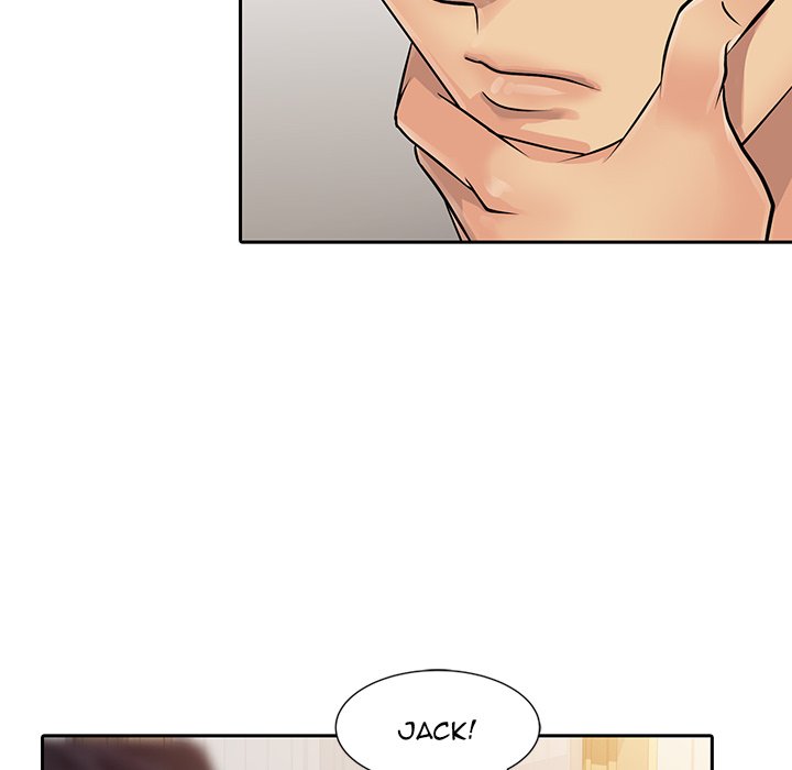 Just For You - Chapter 7 [photo 23] - MangaPorn