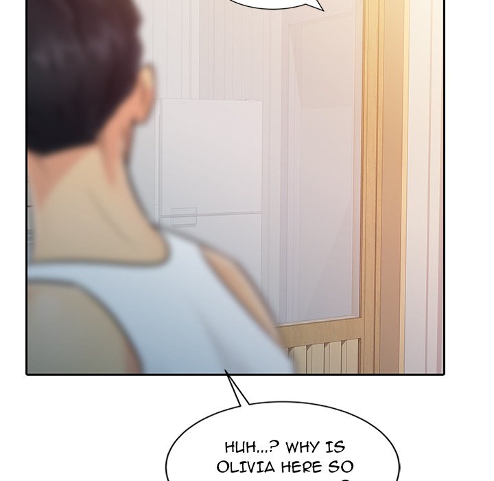 Just For You - Chapter 7 [photo 24] - MangaPorn