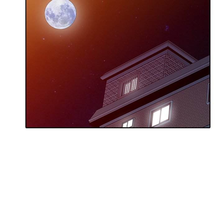 Just For You - Chapter 7 [photo 26] - MangaPorn