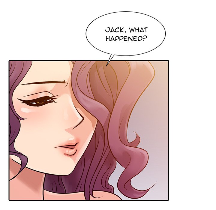 Just For You - Chapter 7 [photo 29] - MangaPorn