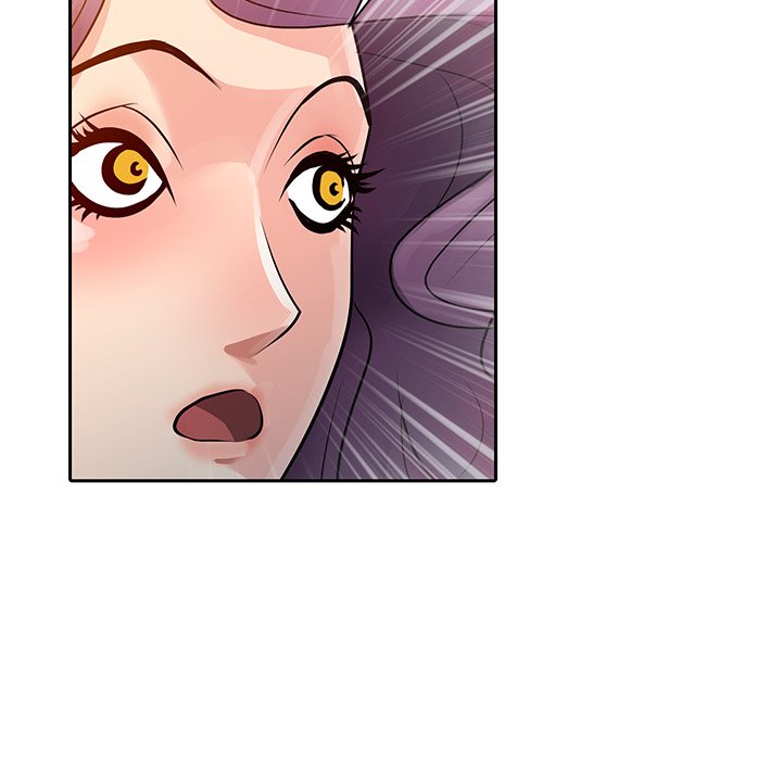 Just For You - Chapter 7 [photo 32] - MangaPorn