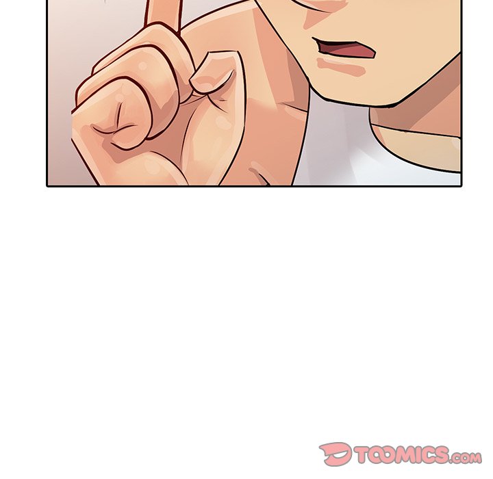 Just For You - Chapter 7 [photo 34] - MangaPorn