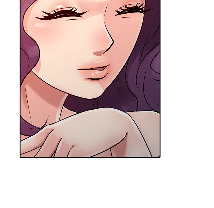 Just For You - Chapter 7 [photo 37] - MangaPorn