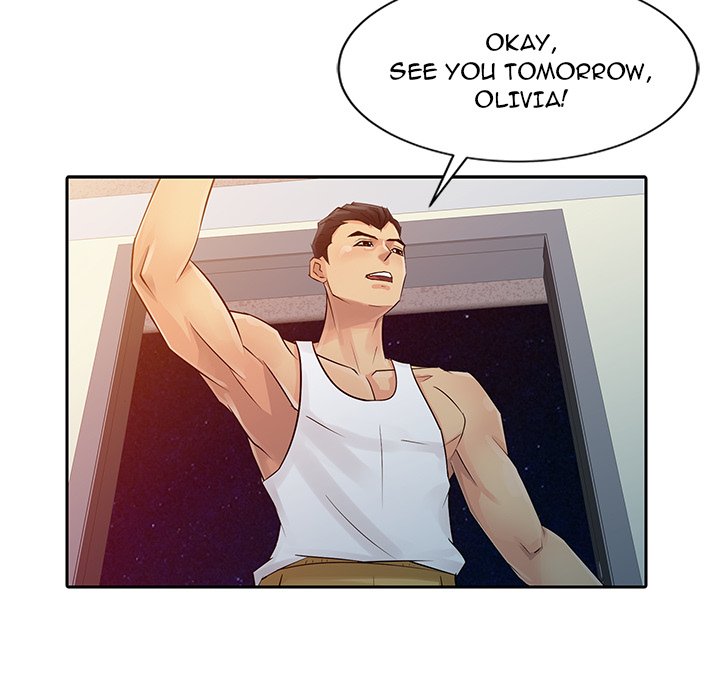 Just For You - Chapter 7 [photo 43] - MangaPorn