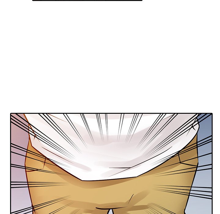 Just For You - Chapter 7 [photo 45] - MangaPorn