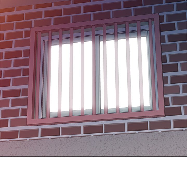 Just For You - Chapter 7 [photo 48] - MangaPorn