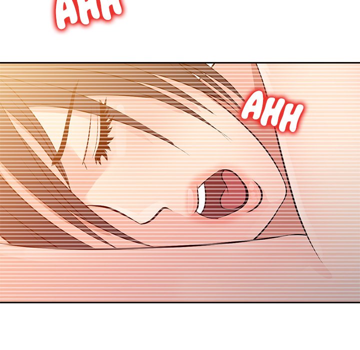 Just For You - Chapter 7 [photo 51] - MangaPorn