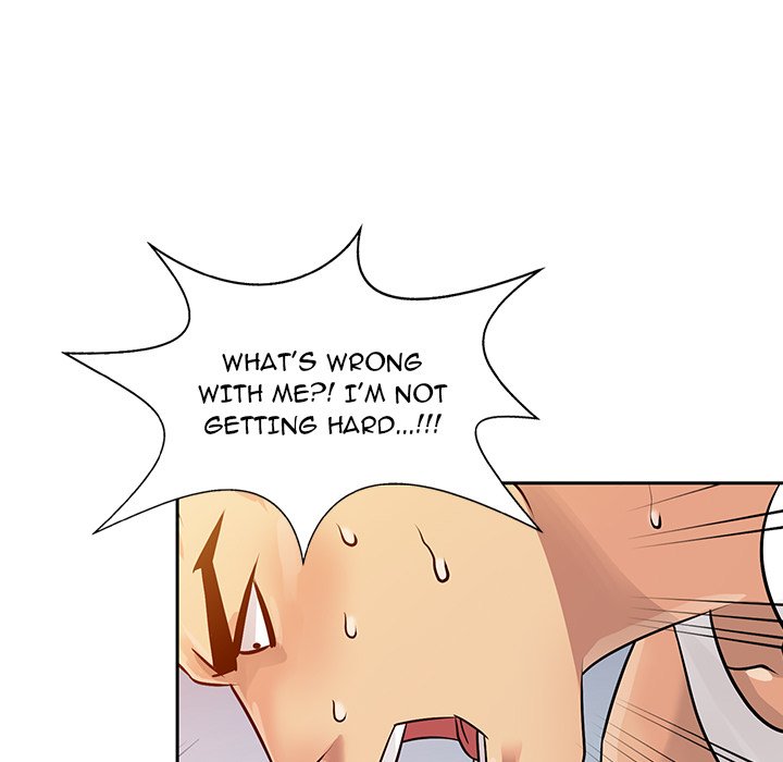 Just For You - Chapter 7 [photo 55] - MangaPorn