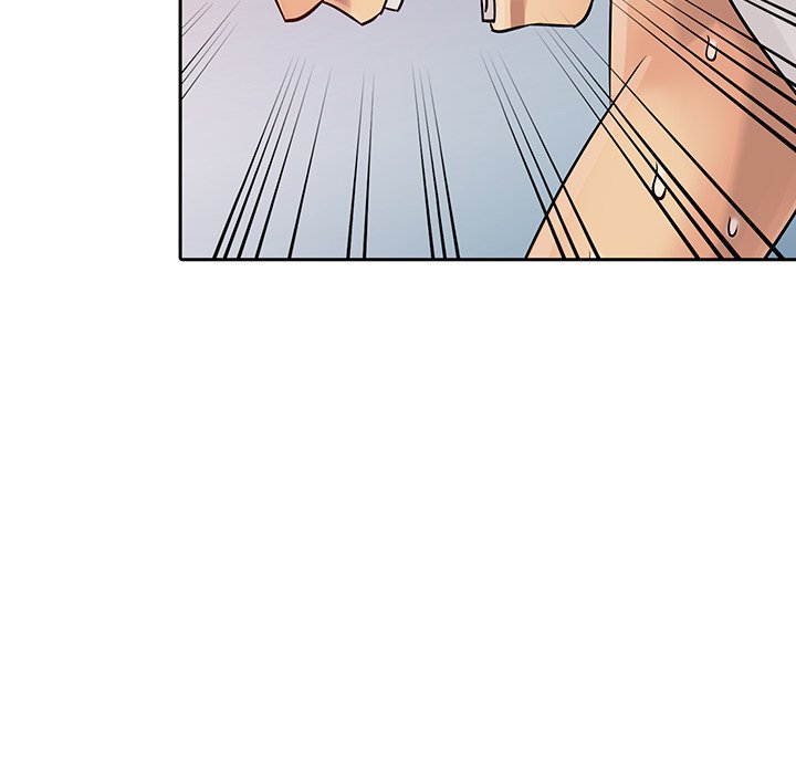 Just For You - Chapter 7 [photo 56] - MangaPorn