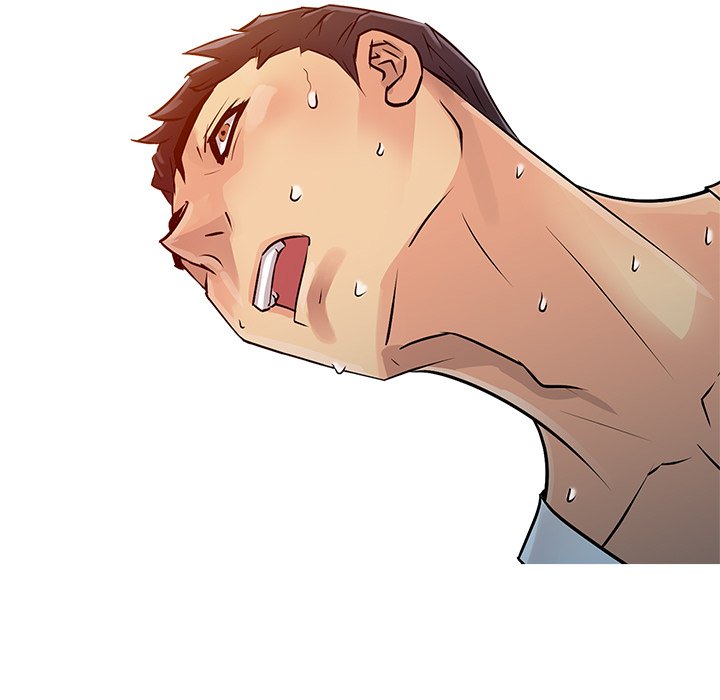 Just For You - Chapter 7 [photo 59] - MangaPorn