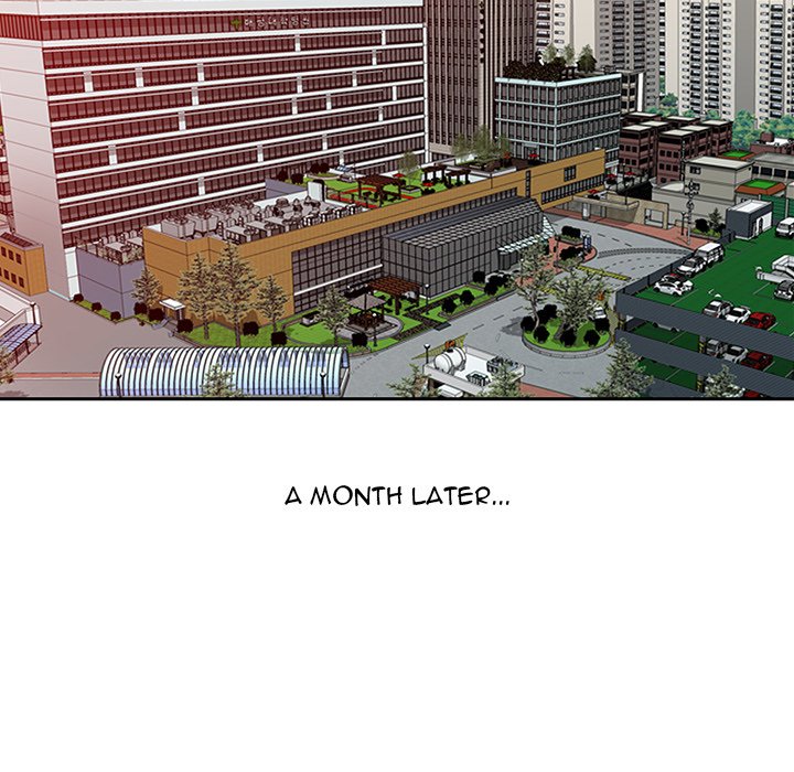 Just For You - Chapter 7 [photo 62] - MangaPorn