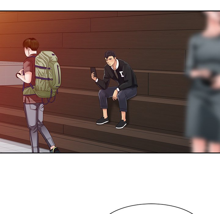 Just For You - Chapter 7 [photo 63] - MangaPorn