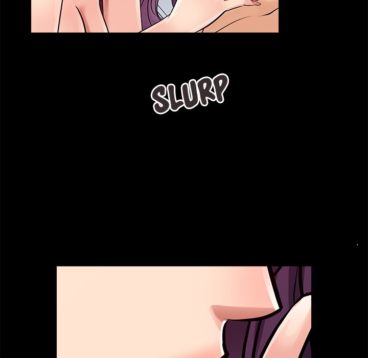 Just For You - Chapter 7 [photo 69] - MangaPorn