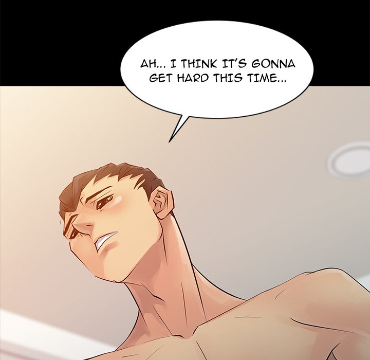 Just For You - Chapter 7 [photo 71] - MangaPorn