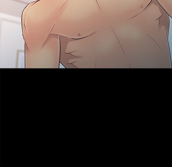 Just For You - Chapter 7 [photo 72] - MangaPorn