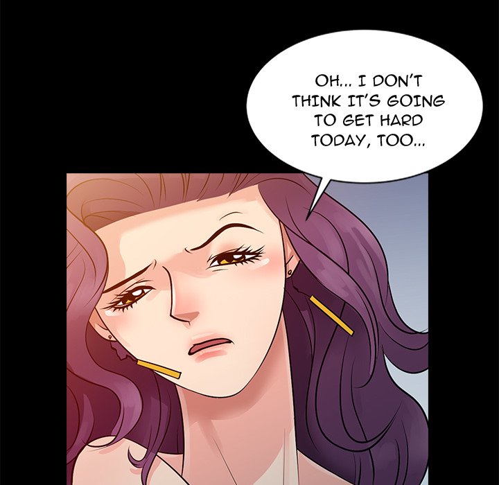 Just For You - Chapter 7 [photo 76] - MangaPorn