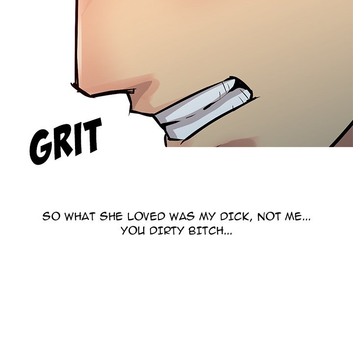 Just For You - Chapter 7 [photo 91] - MangaPorn