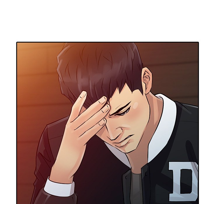 Just For You - Chapter 7 [photo 92] - MangaPorn