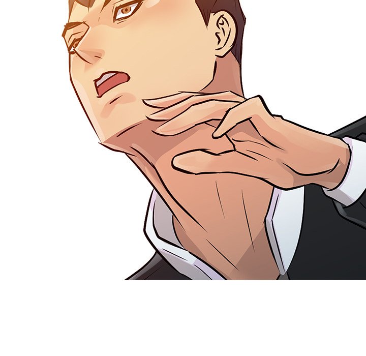 Just For You - Chapter 8 [photo 100] - MangaPorn