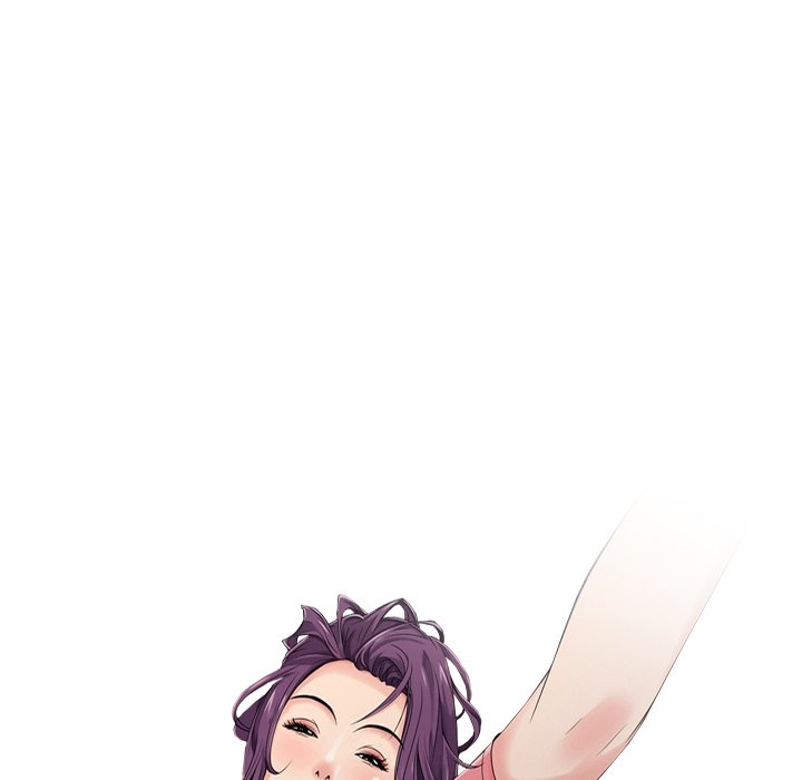 Just For You - Chapter 8 [photo 12] - MangaPorn