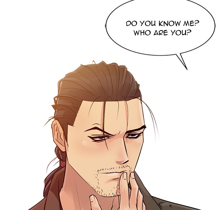 Just For You - Chapter 8 [photo 15] - MangaPorn