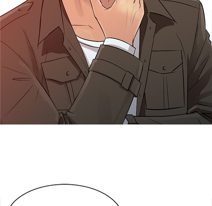 Just For You - Chapter 8 [photo 16] - MangaPorn