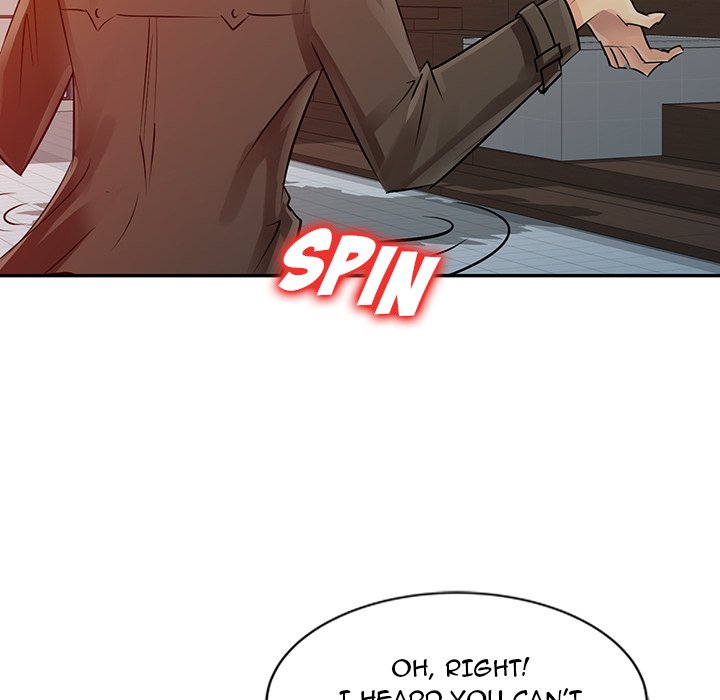 Just For You - Chapter 8 [photo 26] - MangaPorn