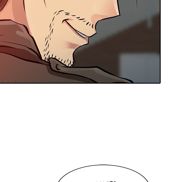 Just For You - Chapter 8 [photo 31] - MangaPorn