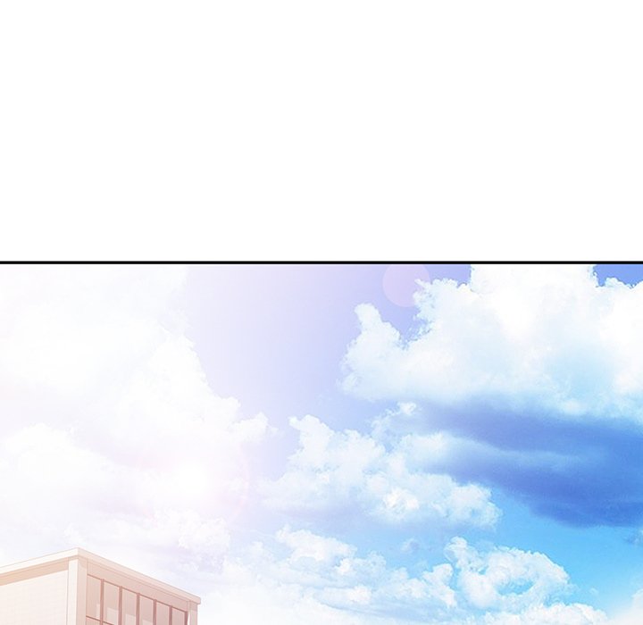 Just For You - Chapter 8 [photo 35] - MangaPorn