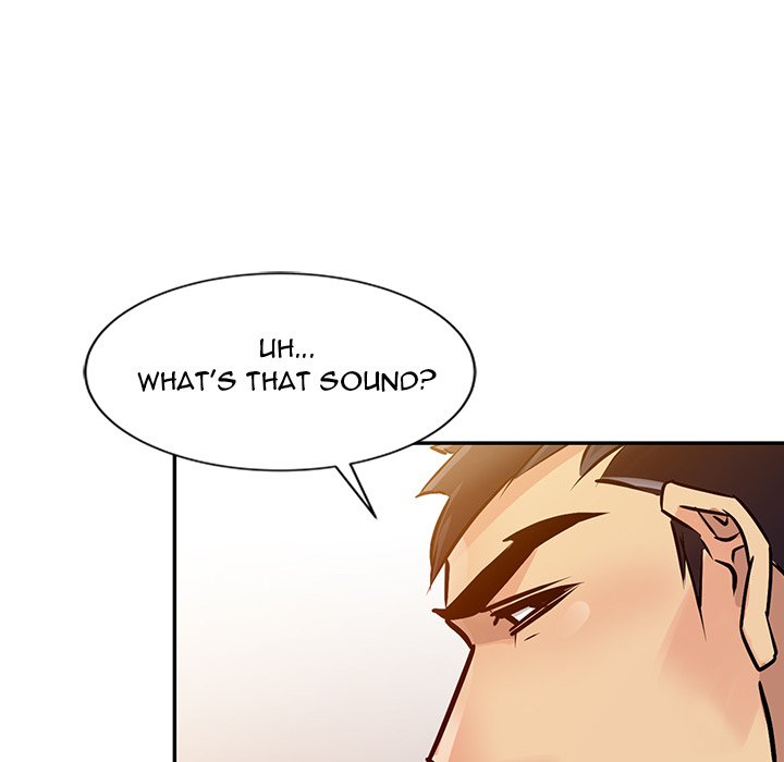 Just For You - Chapter 8 [photo 43] - MangaPorn