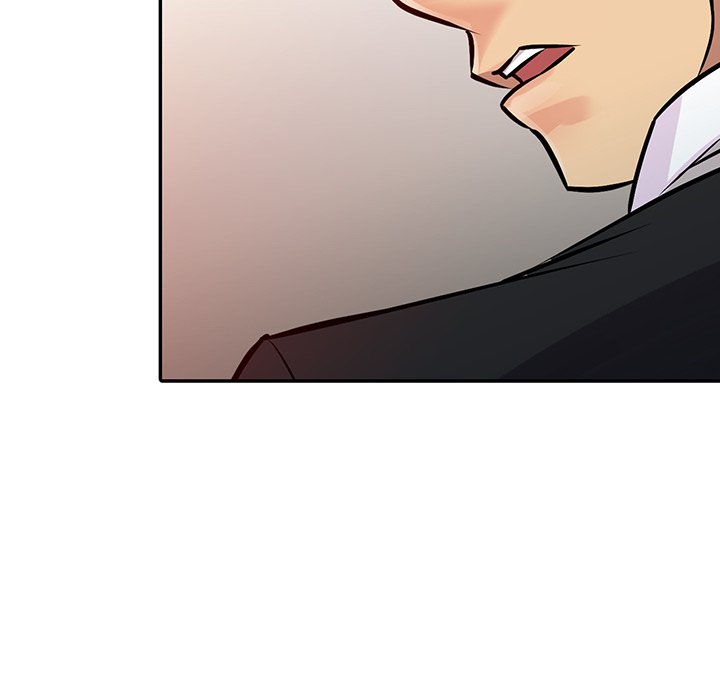 Just For You - Chapter 8 [photo 44] - MangaPorn