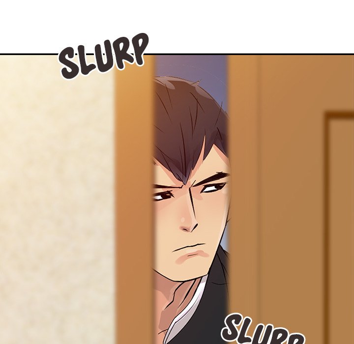 Just For You - Chapter 8 [photo 47] - MangaPorn