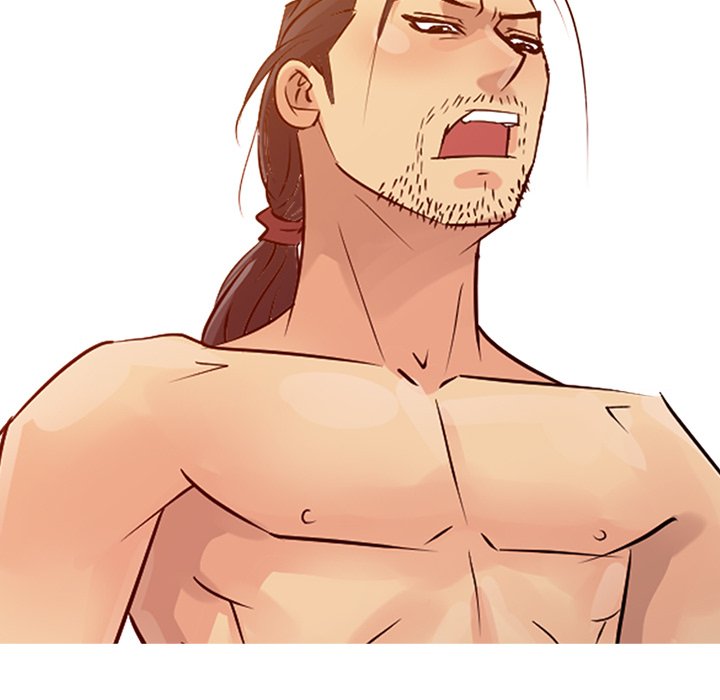 Just For You - Chapter 8 [photo 52] - MangaPorn