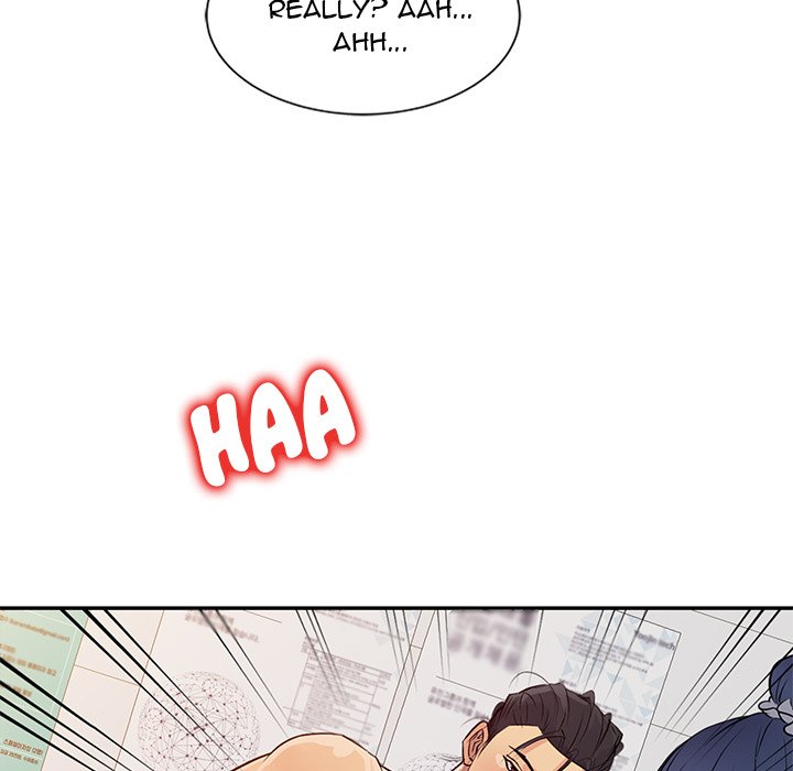 Just For You - Chapter 8 [photo 58] - MangaPorn