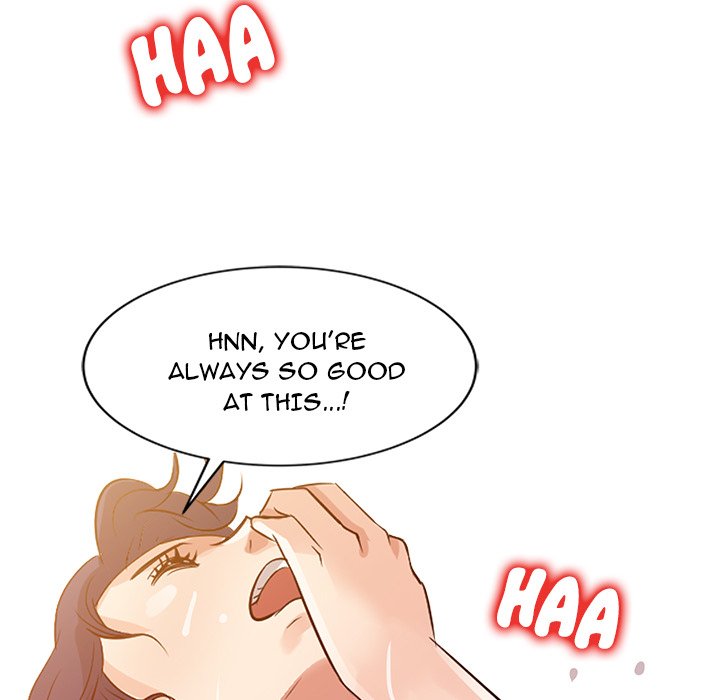 Just For You - Chapter 8 [photo 60] - MangaPorn