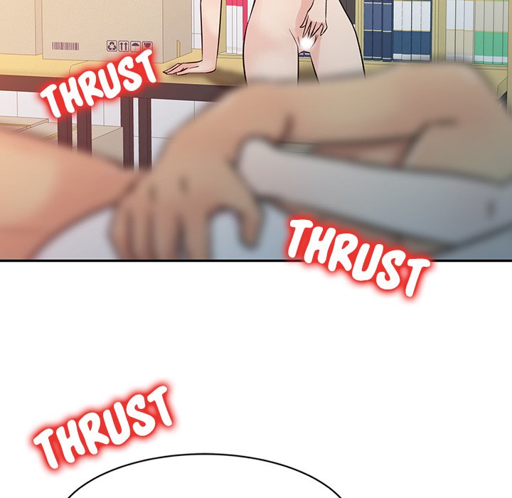 Just For You - Chapter 8 [photo 64] - MangaPorn