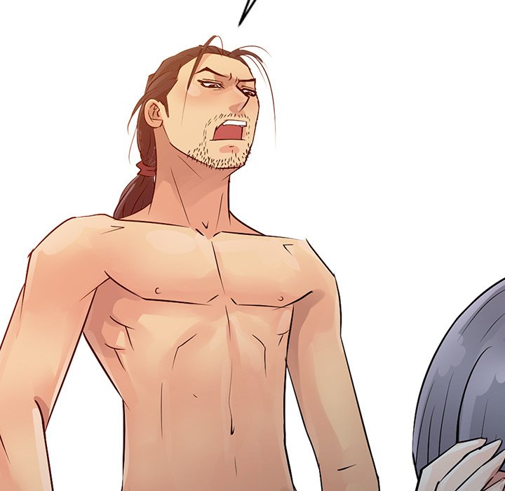 Just For You - Chapter 8 [photo 83] - MangaPorn